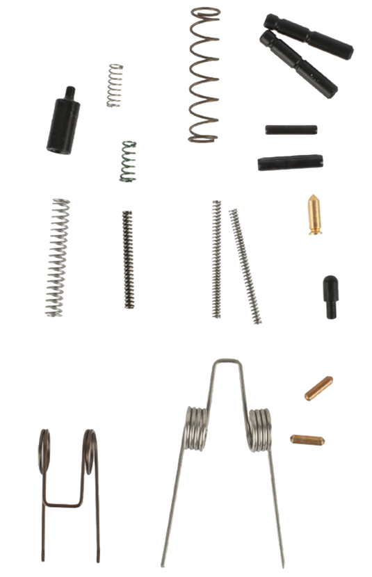 283693756.png