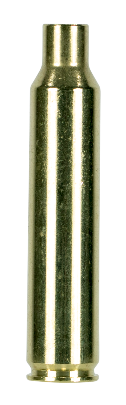 283693781.png