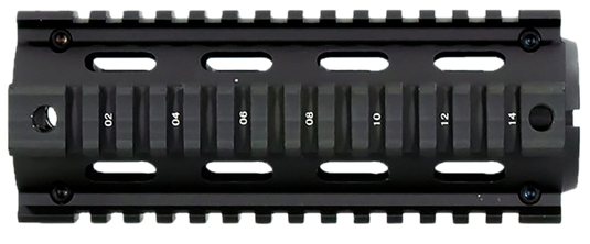 283693811.png
