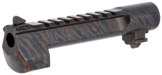 283693818.png