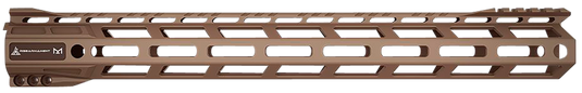 283693839.png