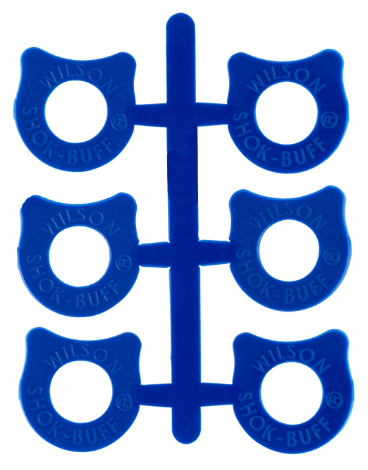 283693846.png