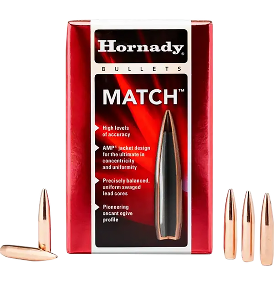 283693847.png