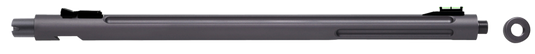 283693868.png