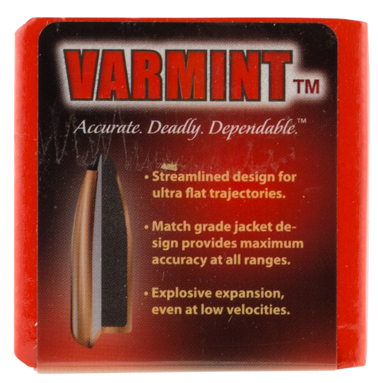 283693872.png