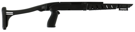 283693874.png