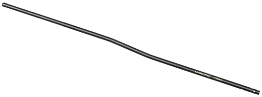283693876.png