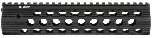 283693893.png