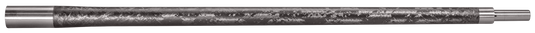 283693906.png