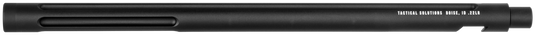 283693928.png
