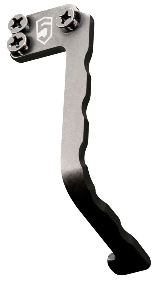 283693956.png