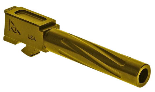 283694061.png