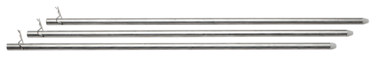 283694096.png