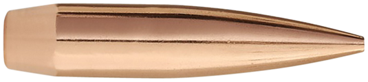 283694101.png