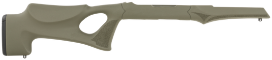 283694106.png