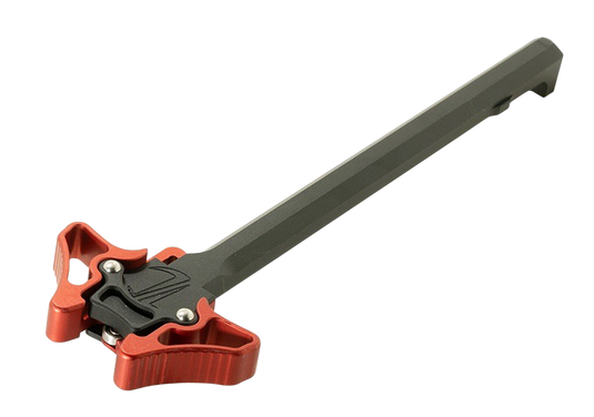 283694142.png