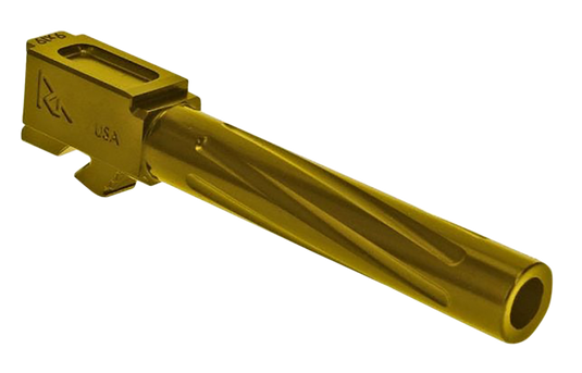 283694143.png
