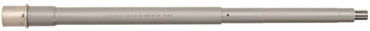 283694149.png