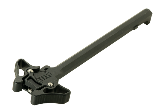 283694153.png
