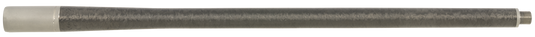 283694159.png