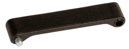 283694163.png