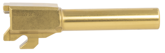 283694171.png
