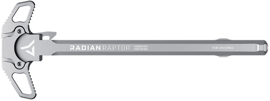 283694177.png