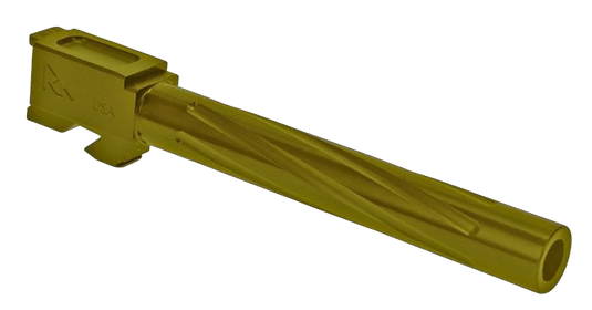 283694194.png