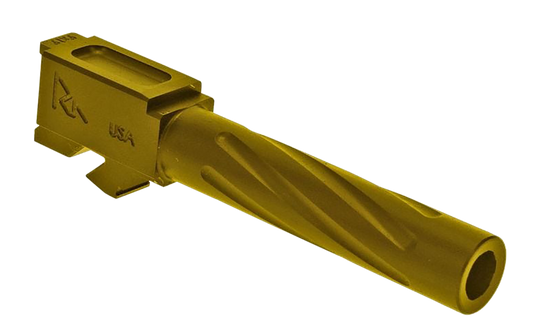 283694195.png