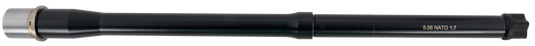 283694214.png