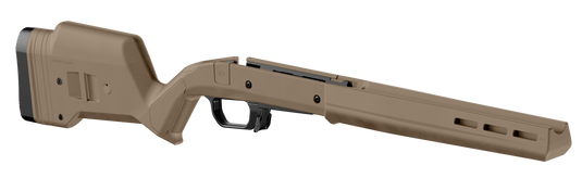 283694218.png