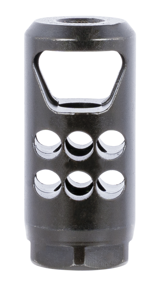283694220.png