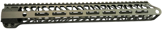 283694235.png