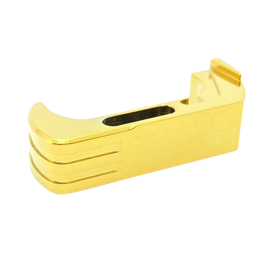 283694255.png