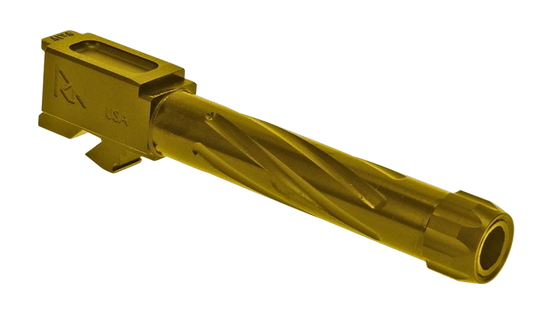 283694287.png