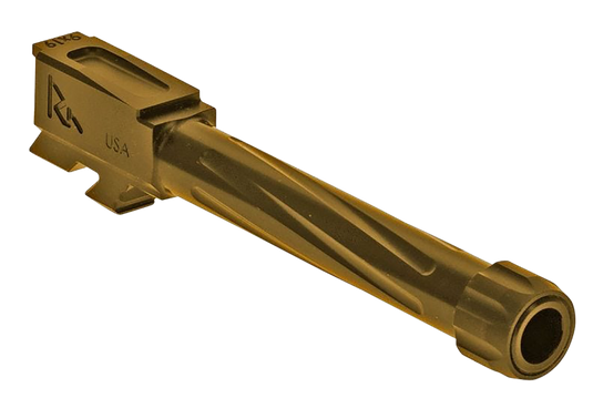283694289.png