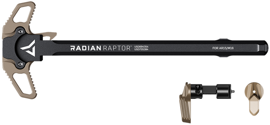 283694316.png