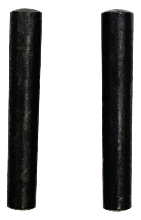 283694333.png
