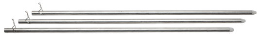 283694341.png