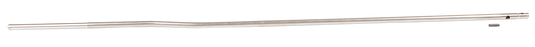 283694361.png