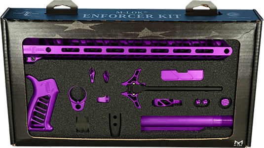 283694397.png