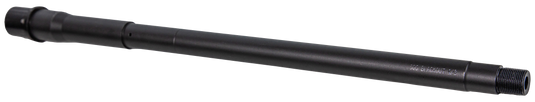 283694449.png