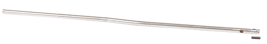 283694458.png