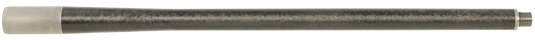 283694472.png