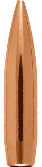 283694506.png
