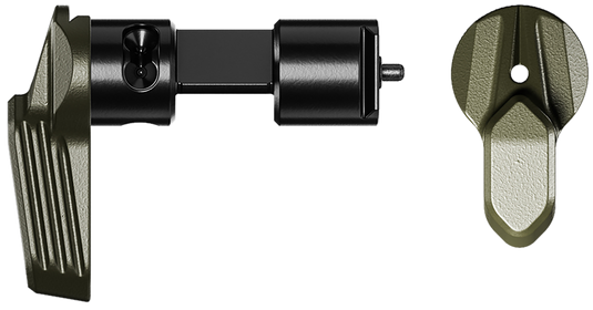 283694514.png