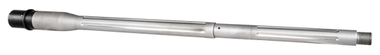 283694518.png