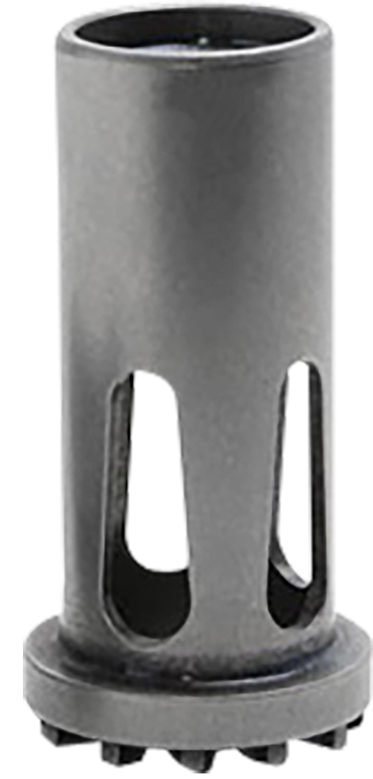 283694539.png