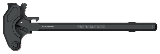283694569.png