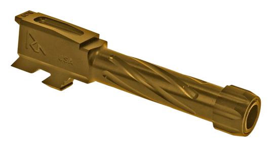 283694586.png